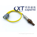 Auto oksygen sensor Ecosport CN1A-9G444-AA for Ford